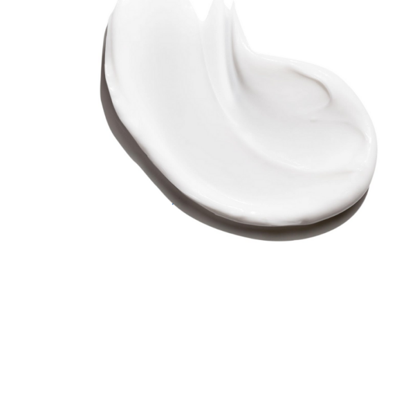 Neostrata Resurface Glycolic Renewal Smoothing Cream 10% AHA