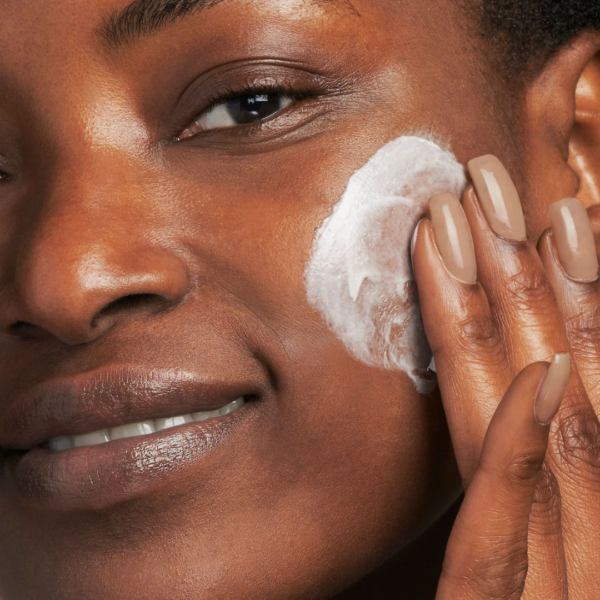 Neostrata Resurface Glycolic Renewal Smoothing Cream 10% AHA