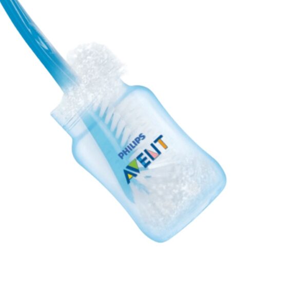 Philips Avent Bottle Brush