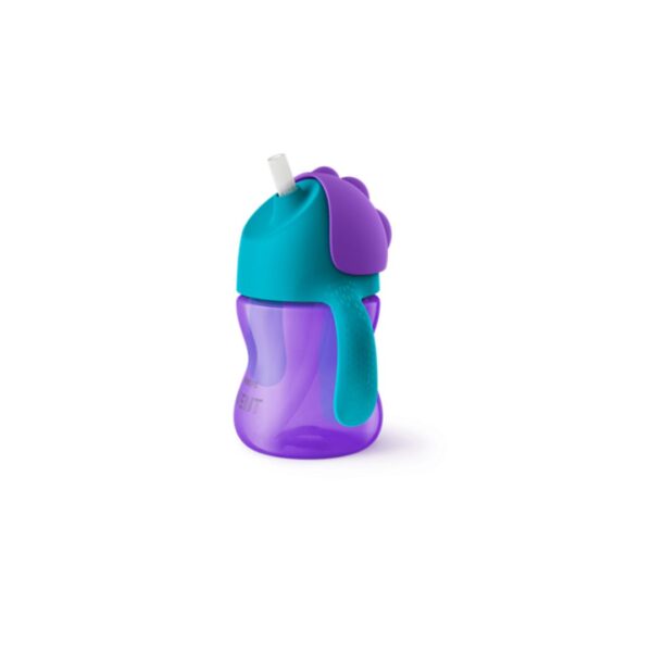 Philips Avent Easy Sip Cup
Shishe ushqimi
