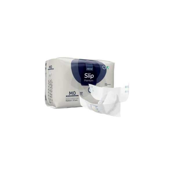 Abena Slip Medium M0