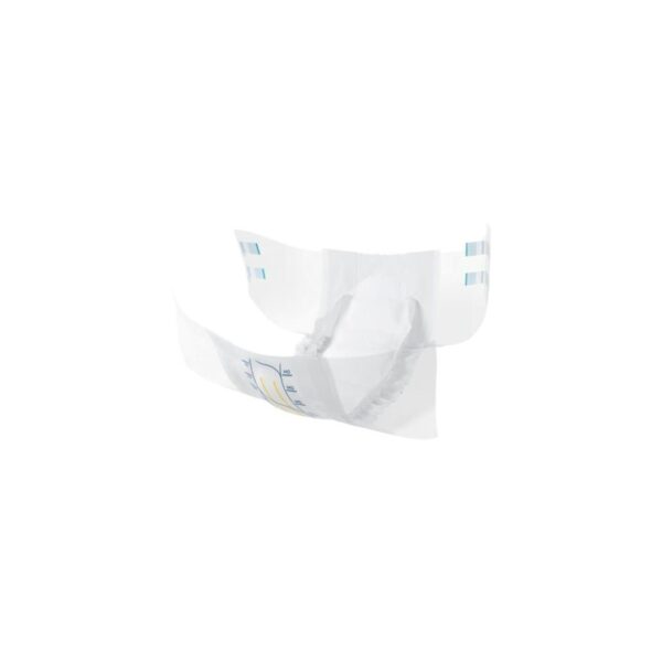Abena Slip Medium M0