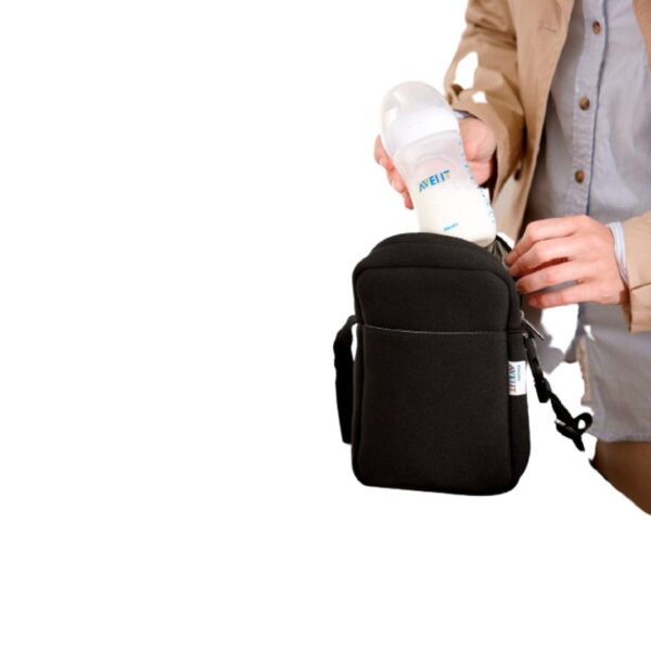 Philips Avent Feeding On the Go
Cantë termike