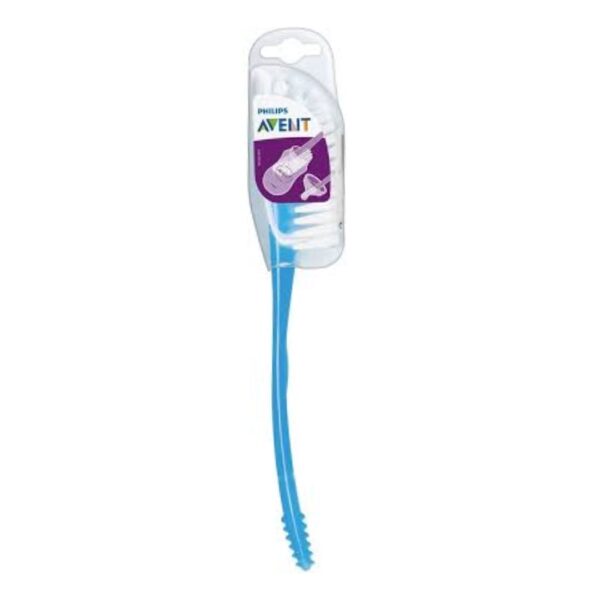 Philips Avent Bottle Brush