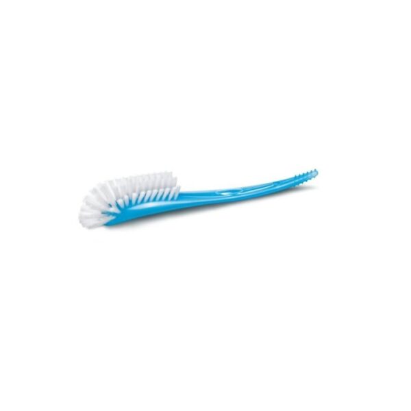 Philips Avent Bottle Brush
