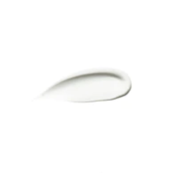 Neostrata Enlighten Skin Brightener with Spf 35