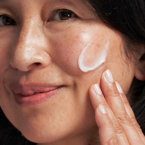 Neostrata Enlighten Skin Brightener with Spf 35