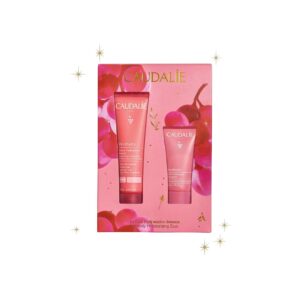 Caudalie VinoHydra Moisturizing Duo - Set Special Price