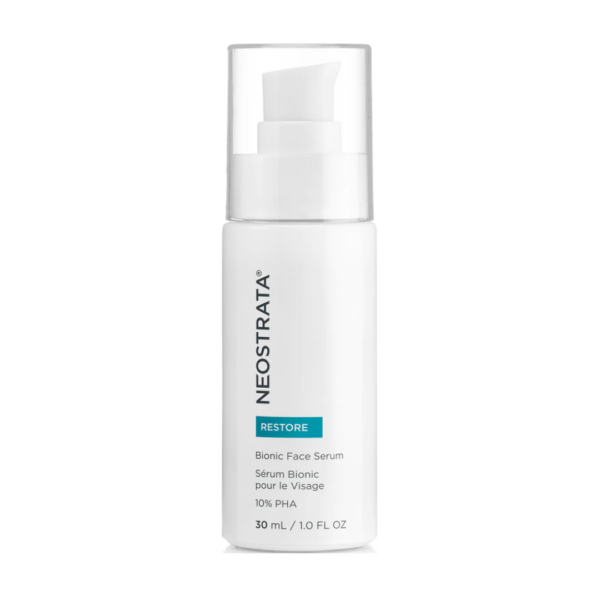 Neosrata Restore Bionic Face Serum