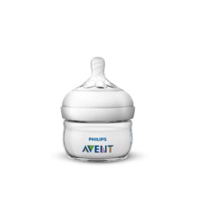 Biberon Avent Anticolic X260 Ml. - TinyBaby Argentina