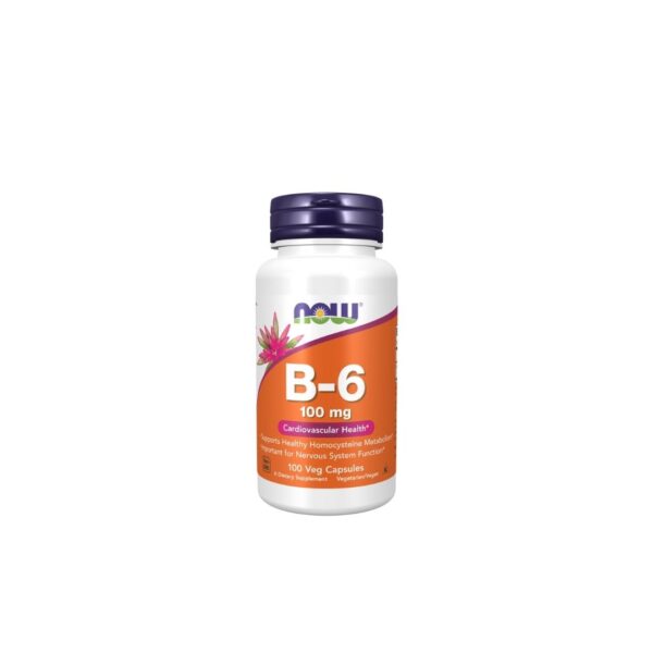Now B-6
