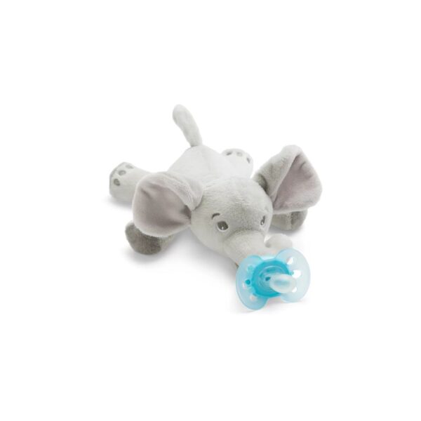 Philips Avent Ultra Soft Snuggle