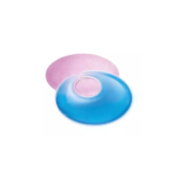Philips Avent 2in1 Thermo PadsKopeta termike