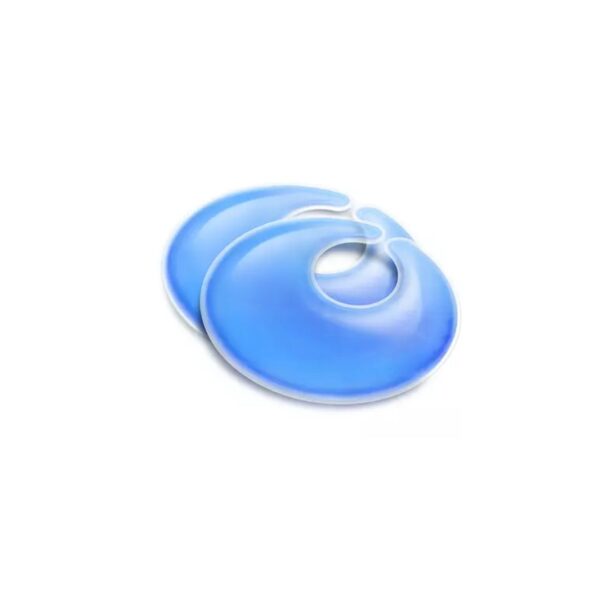 Philips Avent 2in1 Thermo PadsKopeta termike