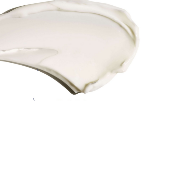 Neostrata Tripple Firming Neck Cream