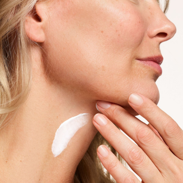 Neostrata Tripple Firming Neck Cream