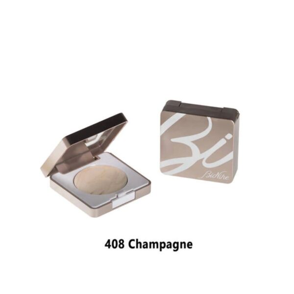 Bionike Defence Color Compact Eyeshadow