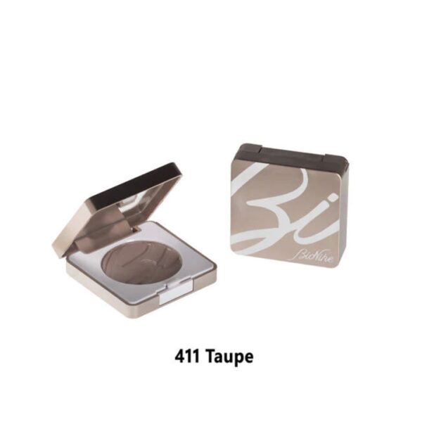 Bionike Defence Color Compact Eyeshadow