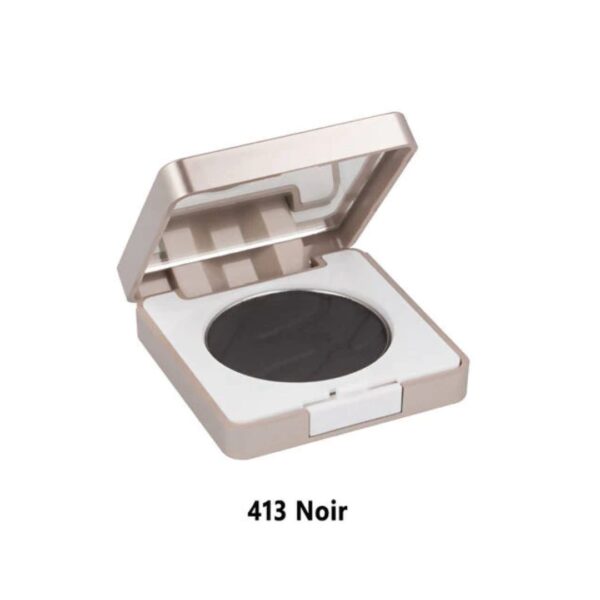 Bionike Defence Color Compact Eyeshadow