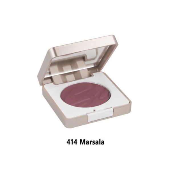 Bionike Defence Color Compact Eyeshadow
