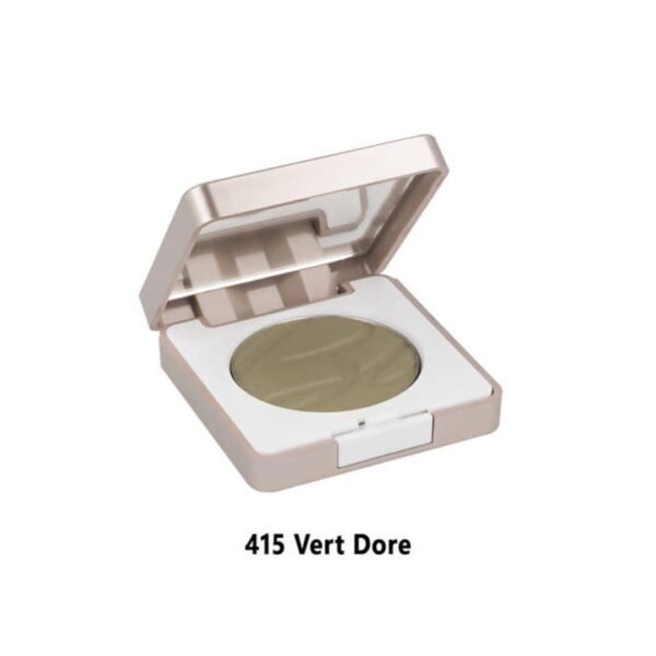 Bionike Defence Color Compact Eyeshadow