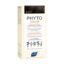 Phytocolor 5