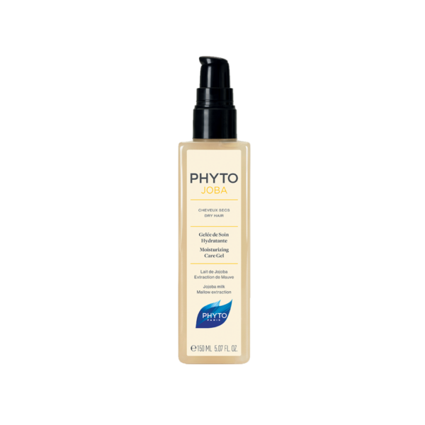 Phyto Phytojoba Moisturizing Care Gel