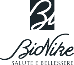 BIONIKE 30%