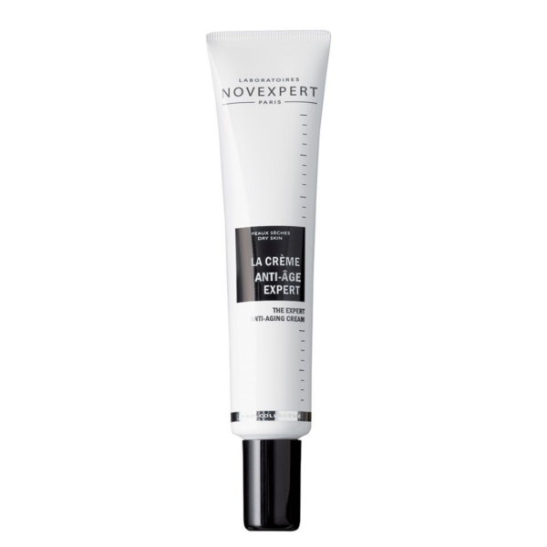 Novexpert Pro-Collagene La crème Anti-Age Expert