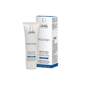 Bionike Procutase+ Ionic Hydrogel