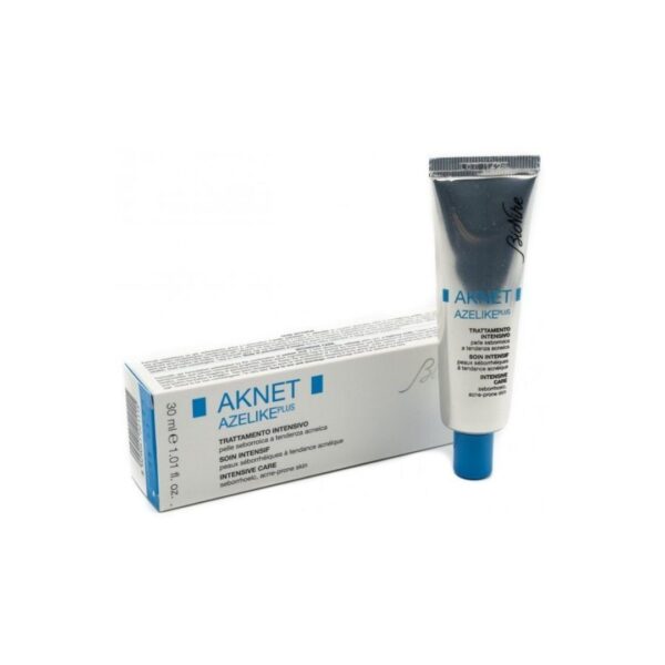 Bionike Acnet Azelike Plus Intensive Care