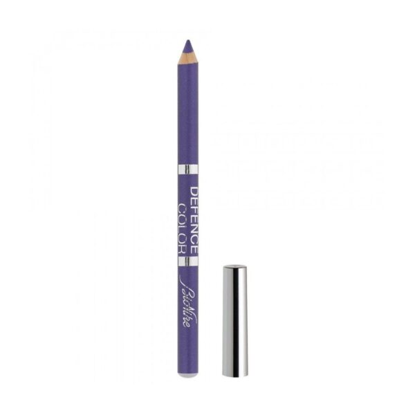 Bionike Defence Color Eye Pencil