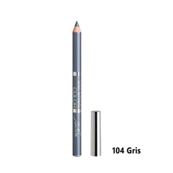 Bionike Defence Color Eye Pencil