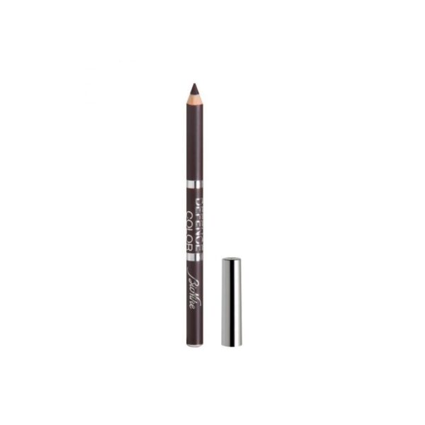 Bionike Defence Color Eye Pencil