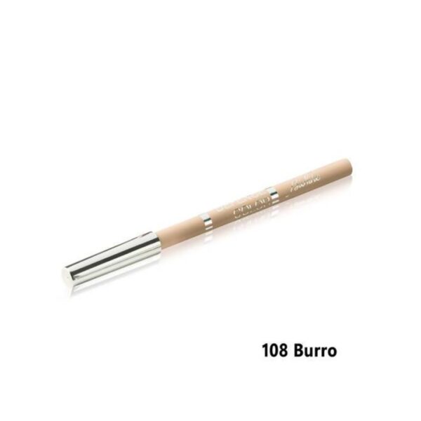 Bionike Defence Color Eye Pencil