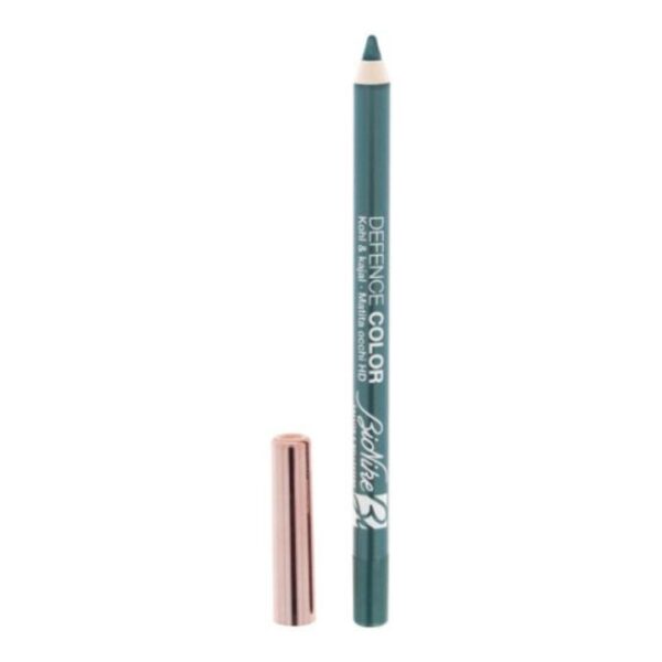 Bionike Defence Color Eye Pencil