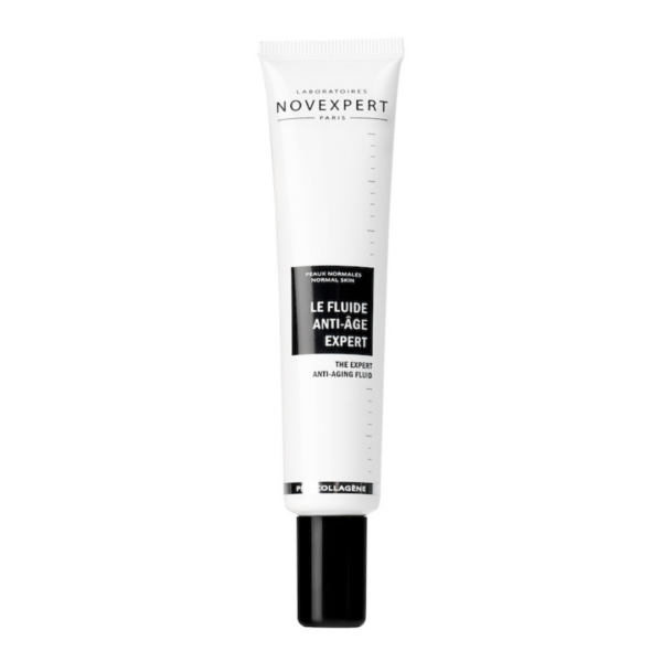 Novexpert The Expert Antiaging Fluid