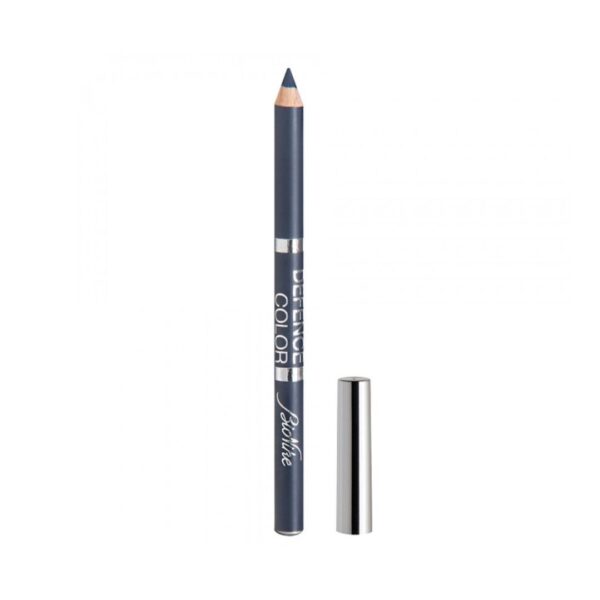 Bionike Defence Color Eye Pencil