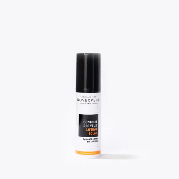 Novexpert Radiance Lifting Eye