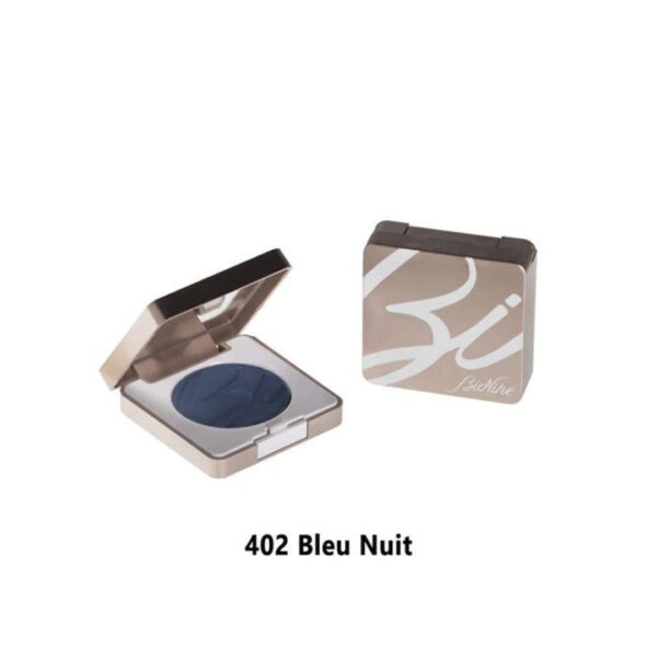Bionike Defence Color Compact Eyeshadow