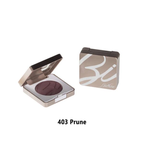 Bionike Defence Color Compact Eyeshadow