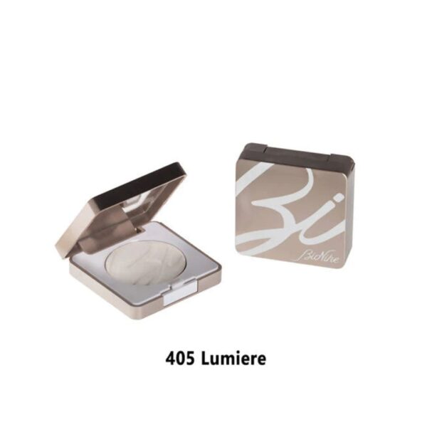 Bionike Defence Color Compact Eyeshadow