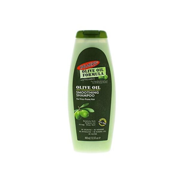 Palmer's Olive Oil Shampoo