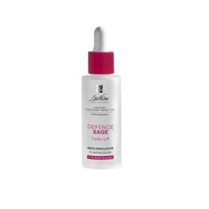 Bionike Defence Xage Hyalu-Lift Serum