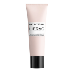 Lierac Lift Integral The Neck & Décolleté cream