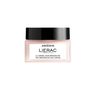 Lierac Arkéskin The Menopause Day Cream
