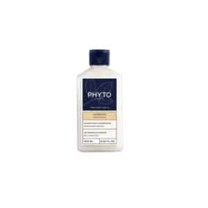 Phyto Nutrition Nourishing Shampoo