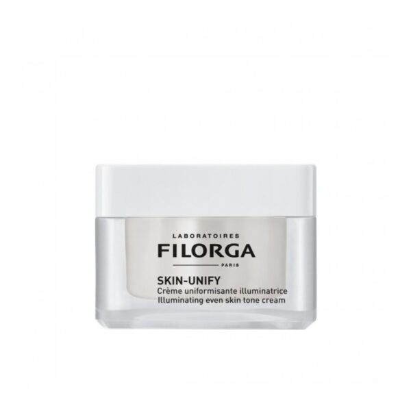 Filorga Skin-Unify Illuminating Cream