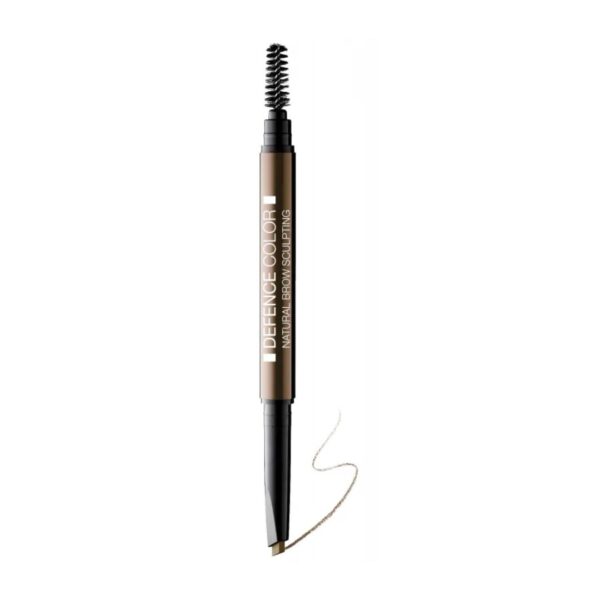 Bionike Defence Color Natural Brow Sculpting