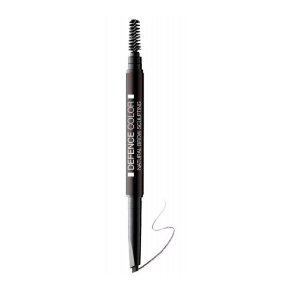 Bionike Defence Color Natural Brow Sculpting